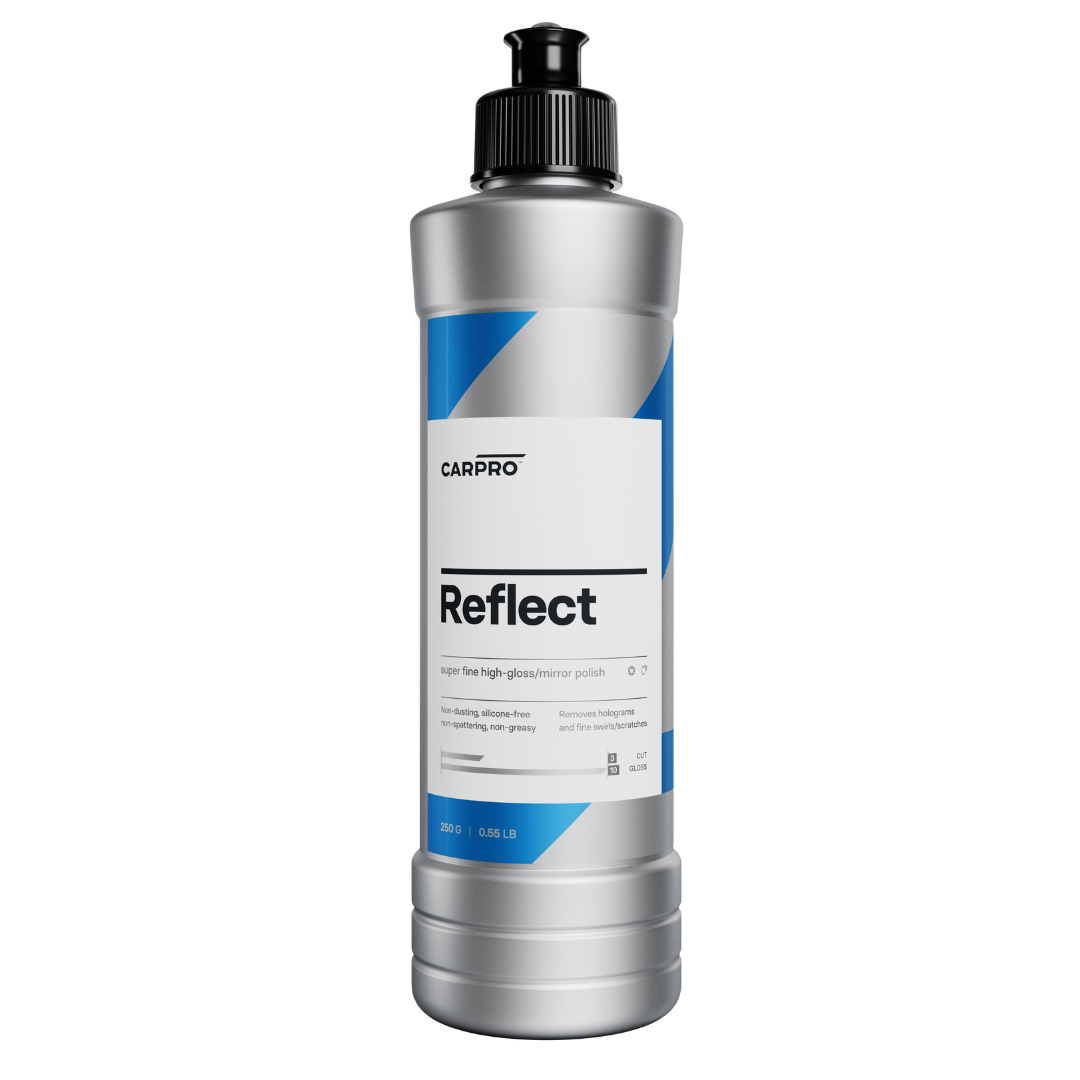 Reflect%20Super%20Fine%20Polish%20Hare%20Giderici%20Cila%20250ml.