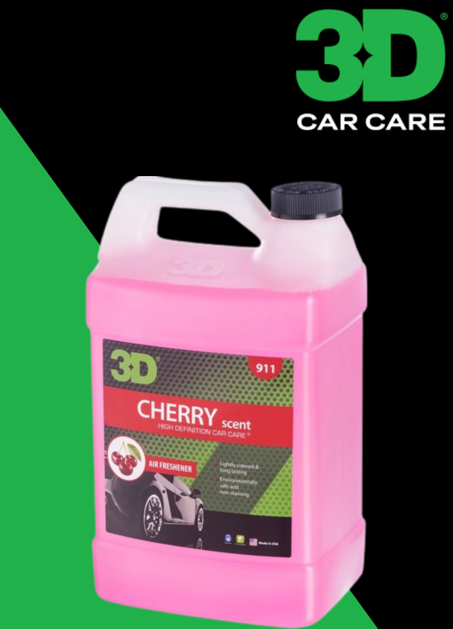 3D%20Cherry%20-%20Kirazlı%20Oto%20Parfümü%203.79%20Lt.