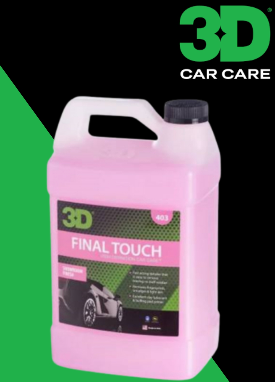 3D%20Final%20Touch%20-%20Quick%20Detailer-%20Hızlı%20Cila%203.79%20Lt