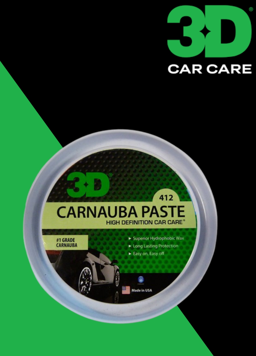 3D%20Katı%20Carnauba%20Wax%20425%20Ml.