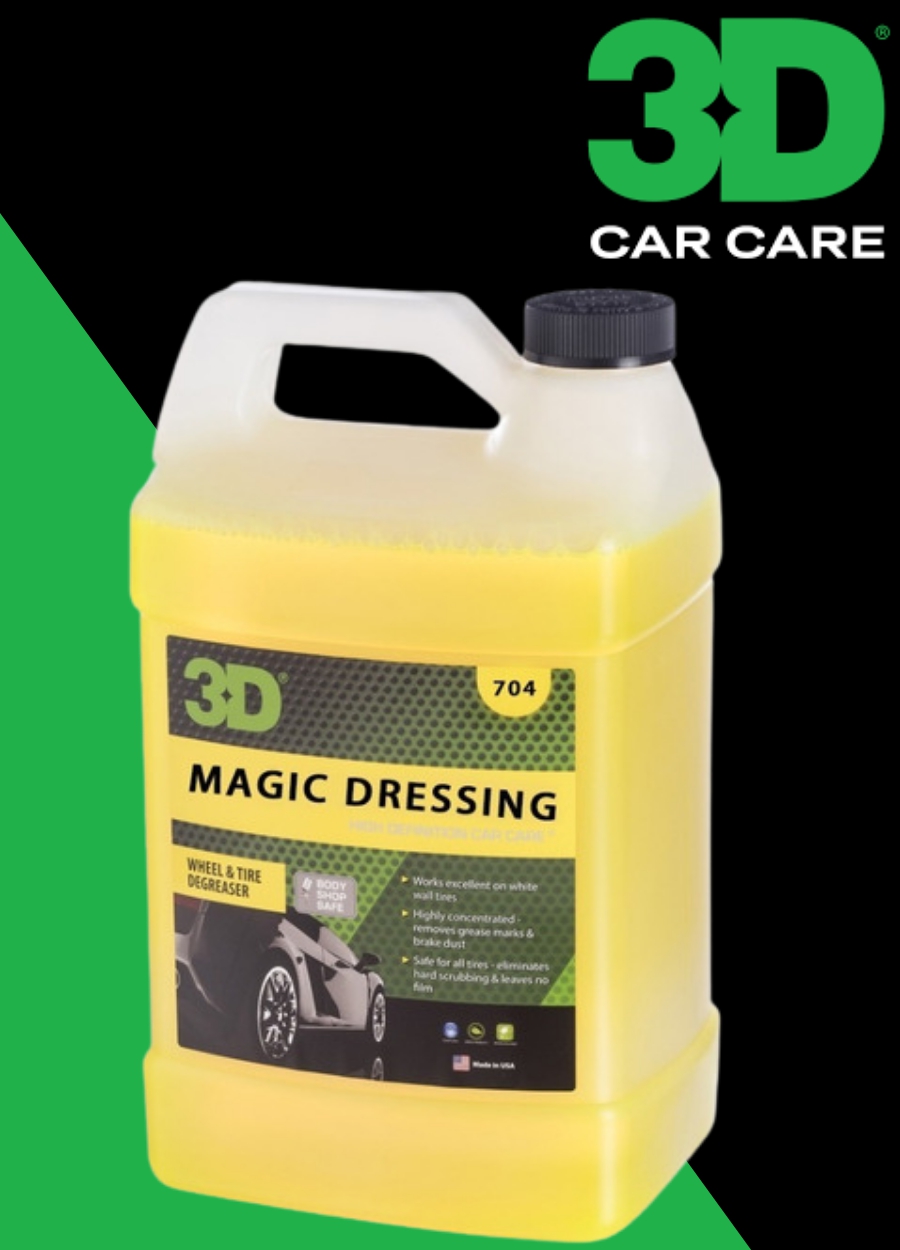 3D%20Magic%20Dressing-Solvent%20Bazlı%20Lastik%20Parlatıcı%203.79%20Lt