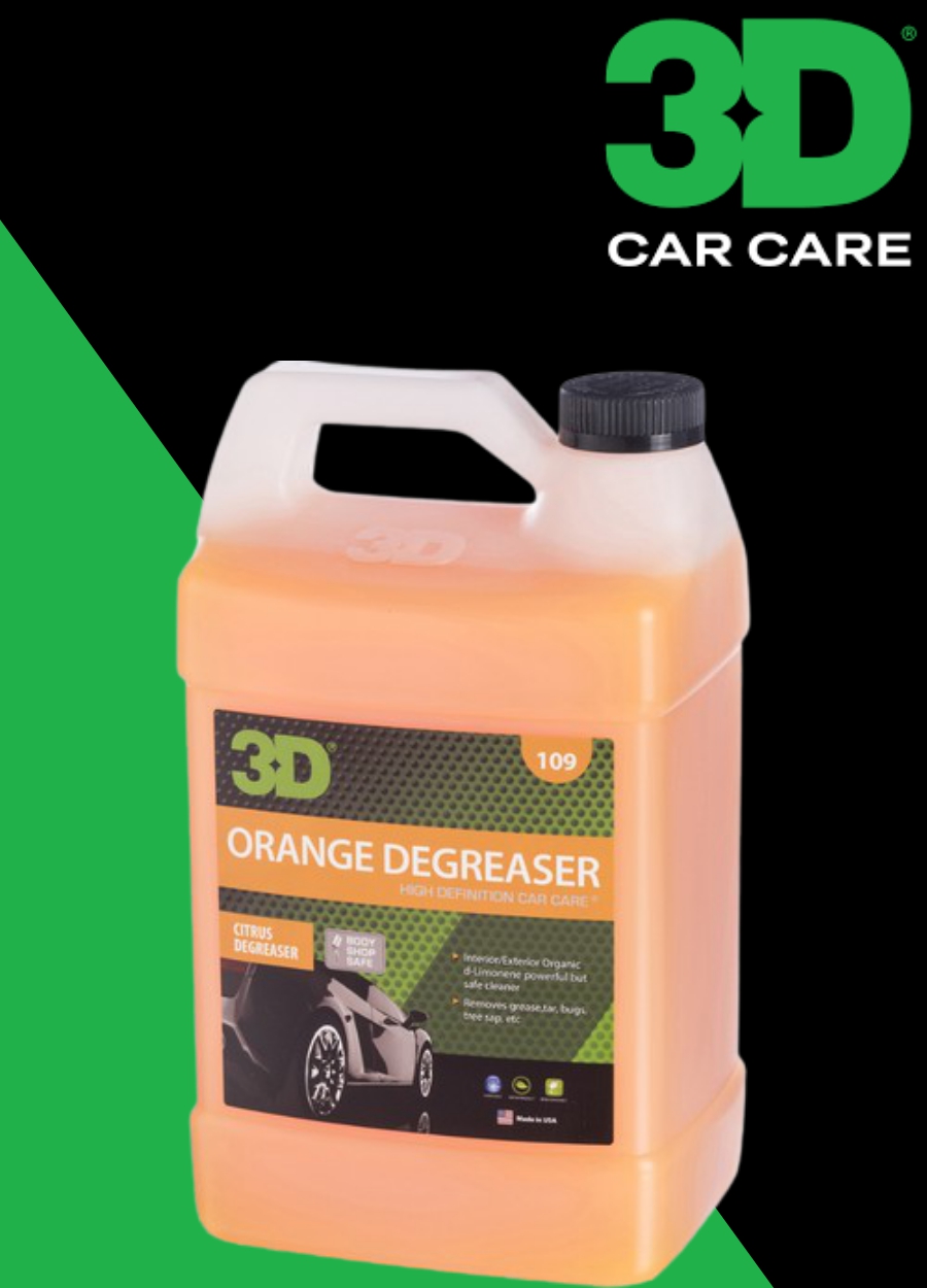 3D%20Orange%20Citrus%20Degreaser-Agresif%20Temizleyici%203.79%20LT.