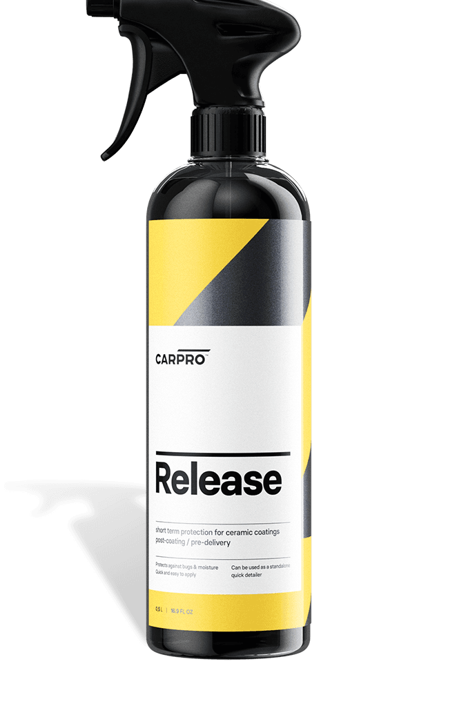 Release%20Spray%20Wax%20Hızlı%20Sprey%20Boya%20Koruyucu%20Cila%20500ml.