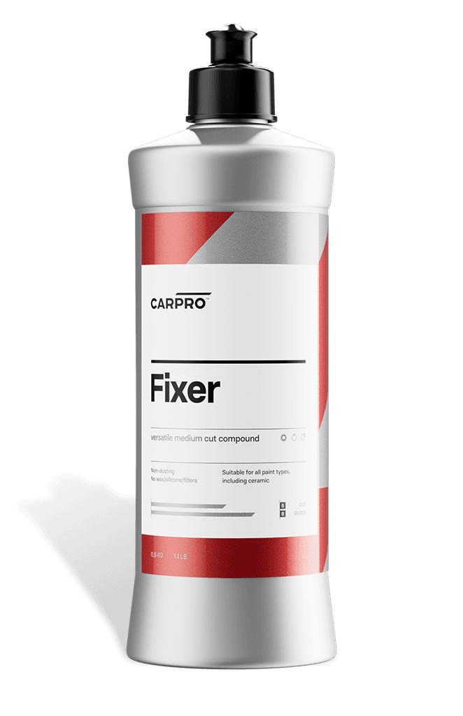 Fixer%20One%20Step%20Polish%20Tek%20Adım%20Pasta%201lt.