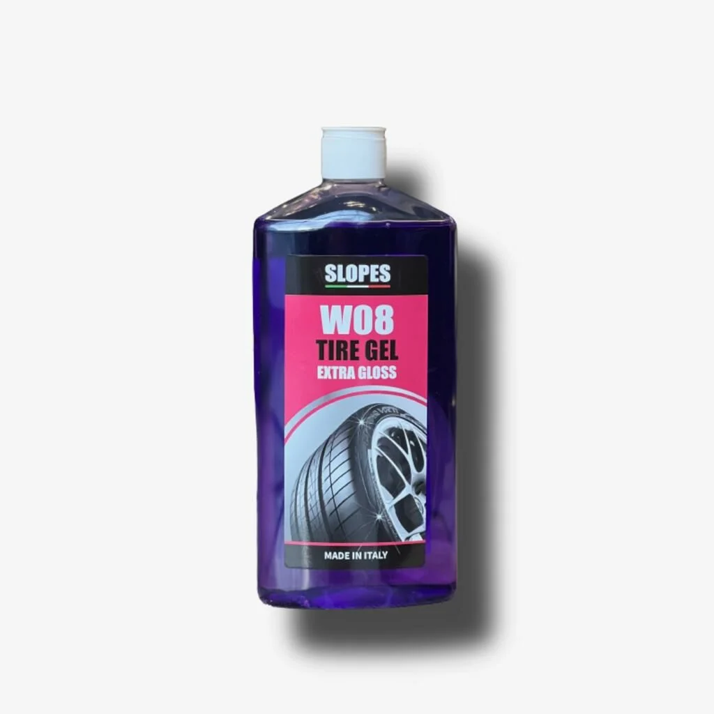 Slopes%20W08%20Tyre%20Gel%20Lastik%20Parlatıcı%20Jel%20500ml.