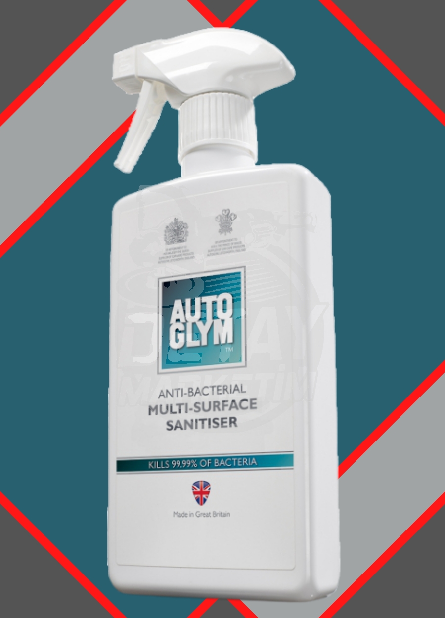 AUTO%20GLYM%20ANTI-BACTERIAL%20MULTI%20SURFACE%20SANITISER%20500%20ML.%20(Çoklu%20Yüzey%20Dezenfektanı)