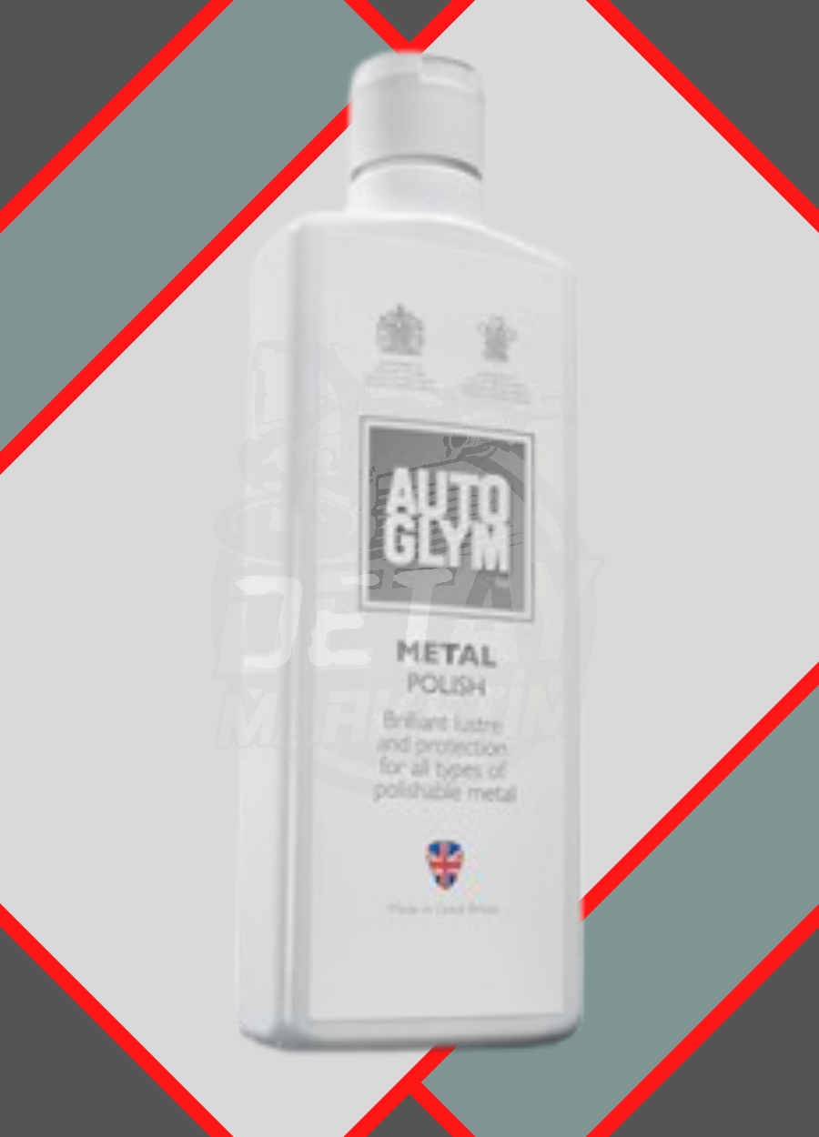 AUTO%20GLYM%20Metal%20Polish%20325%20Ml.%20(Metal-Krom%20Parlatıcı)