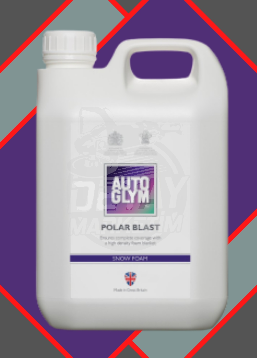 AUTO%20GLYM%20POLAR%20BLAST%202,5LT(Köpük%20Battaniyesi)