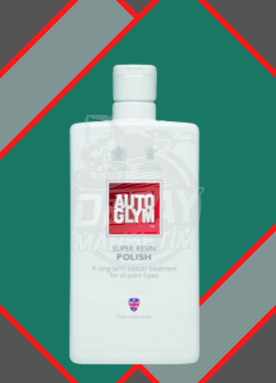 AUTO%20GLYM%20Super%20Resin%20Polish%20500%20Ml.%20(SRP%20Süper%20Yenileyici%20Cila)