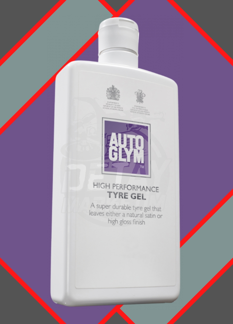 AUTO%20GLYM%20Tyre%20Gel%20500%20Ml.%20(Yüksek%20Dayanımlı%20Lastik%20Bakım%20Jeli)