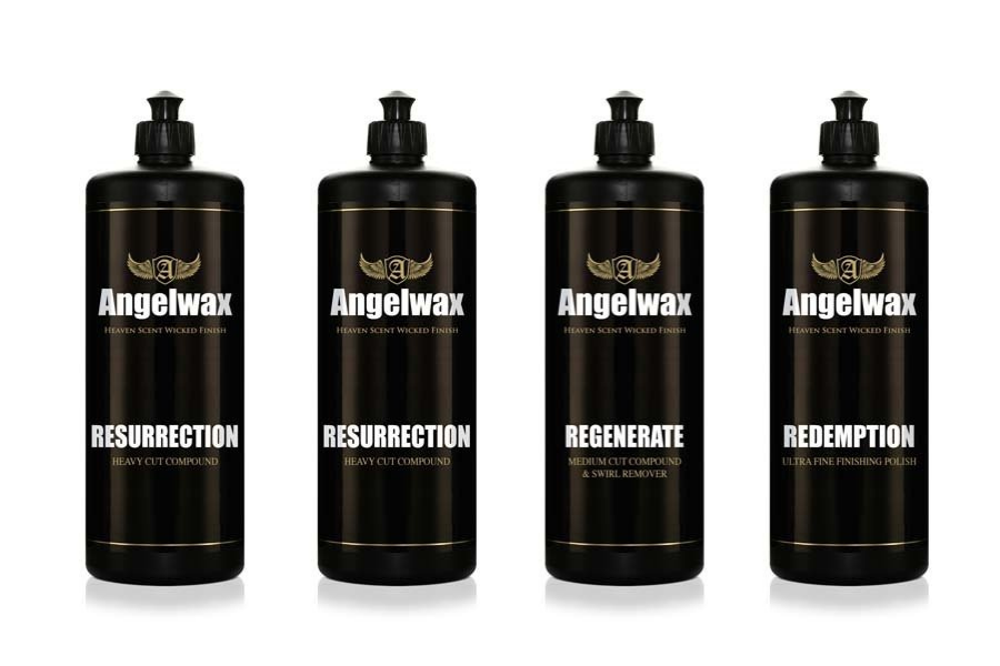 AngelWax%20%20Stand%20Hediyeli%20Premium%20Pasta%20Seti%20500ml.