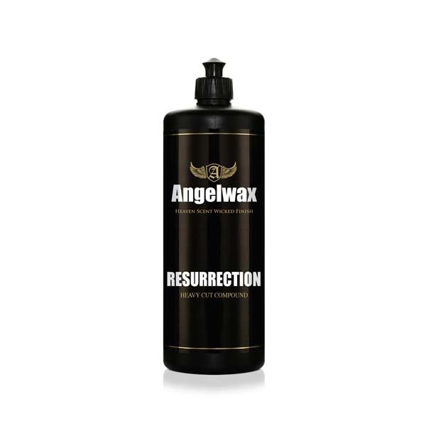 Angelwax%20Resurrection%20Heavy%20Cut%20Compound%20Agresif%20Pasta%20500ml.