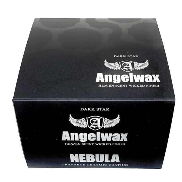 AngelWax%20Dark%20Star%20Nebula%20Grafen%20İçerikli%20Seramik%20Kaplama%2030ml.