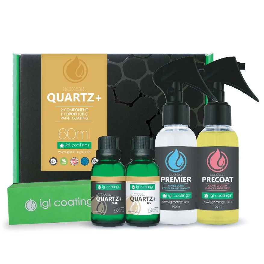 İgl%20Ecocat%20Quartz+%20Kit%20Grafenli%20Seramik%20Kaplama%2060ml.