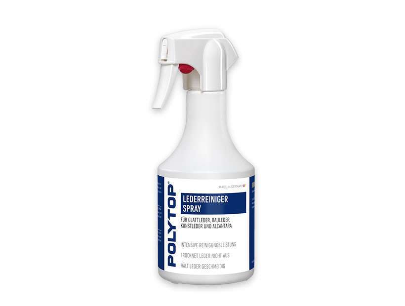 Polytop%20Leather%20Cleaner%20Deri%20Temizleme%20Sprey%20500ml.