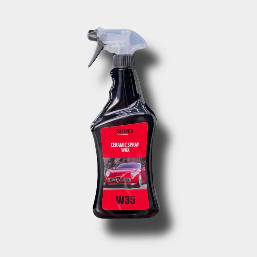 Slopes%20W35%20Ceramic%20Spray%20Wax%20Seramik%20İçerikli%20Hızlı%20Cila%20750ml.