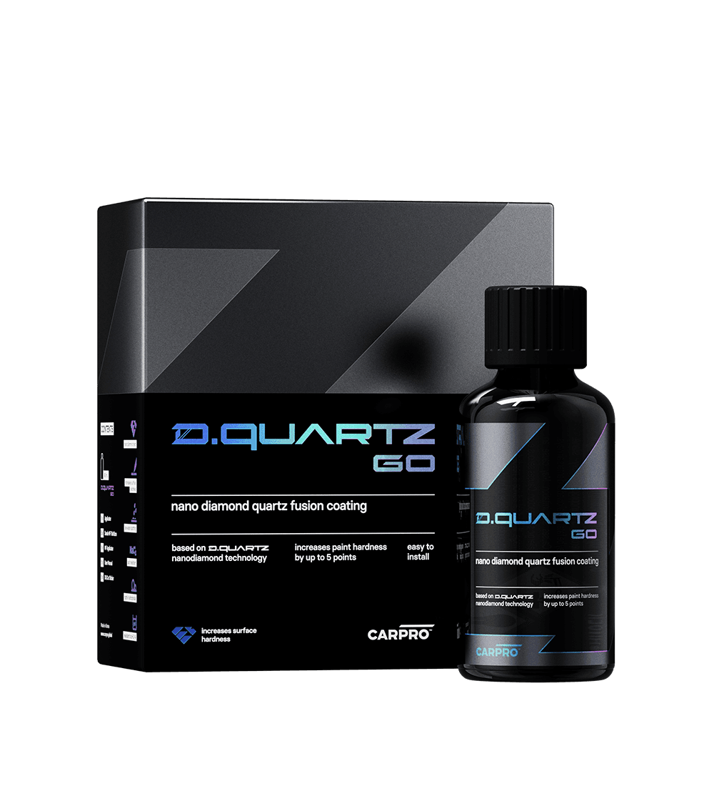 DQuartz%20Go%20Seramik%20Kaplama%2050ml.