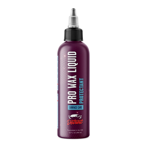 Detroit%20Pro%20Wax%20Liquid%20946ML