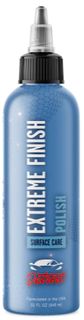 DETROIT%20EXTREME%20FINISH%20HARE%20GİDERİCİ%20946%20ML