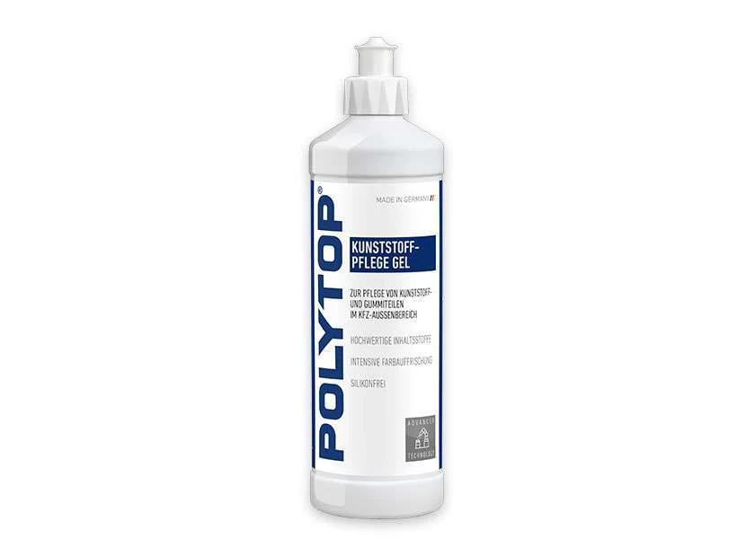 Polytop%20Plastic%20Car%20Care%20Plastik%20Vinil%20Bakım%20500ml.