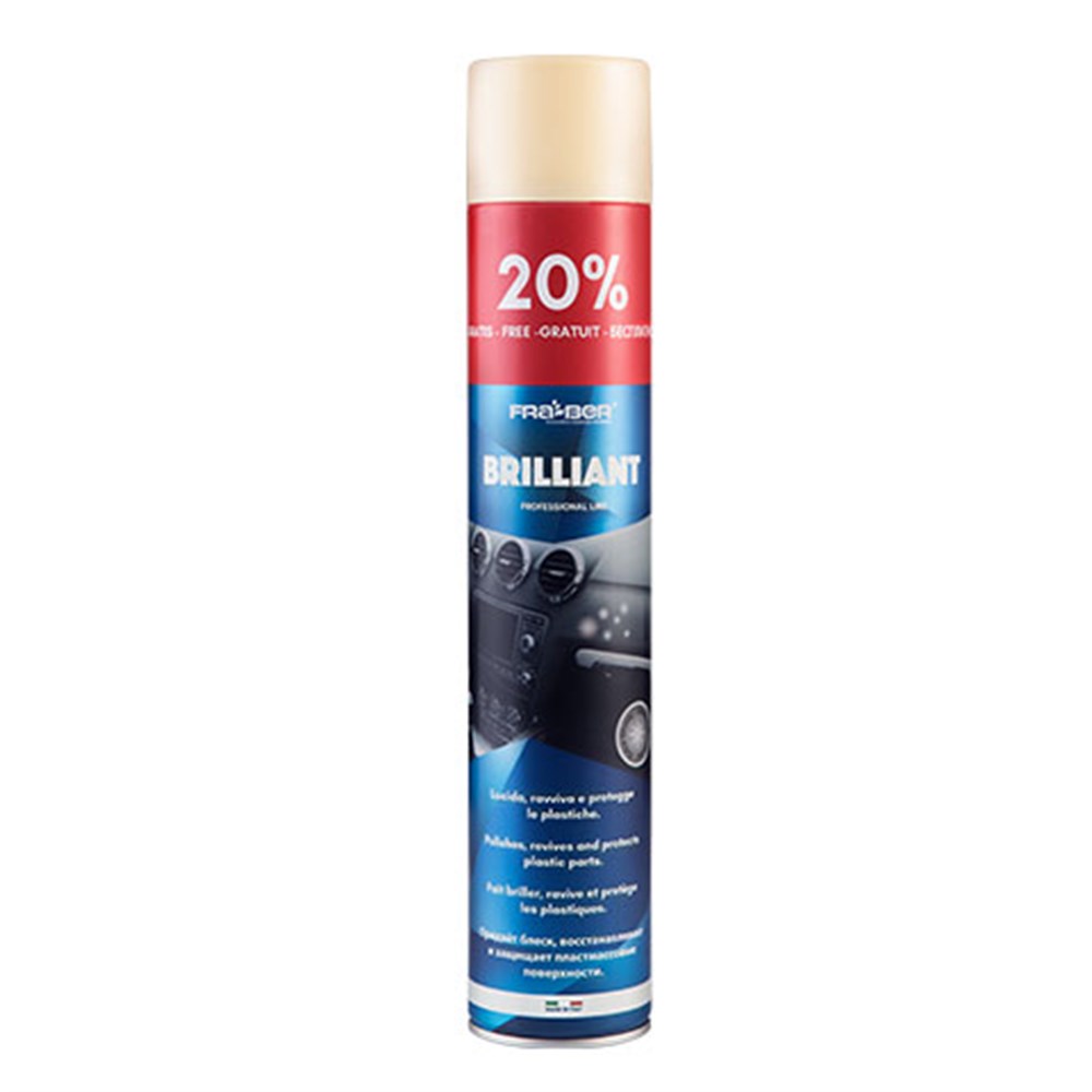 Fra-Ber%20Brilliant%20Aerosol%20Plastik,%20Vinil%20Ahşap%20İçin%20Koruyucu%20Cila%20750ML.