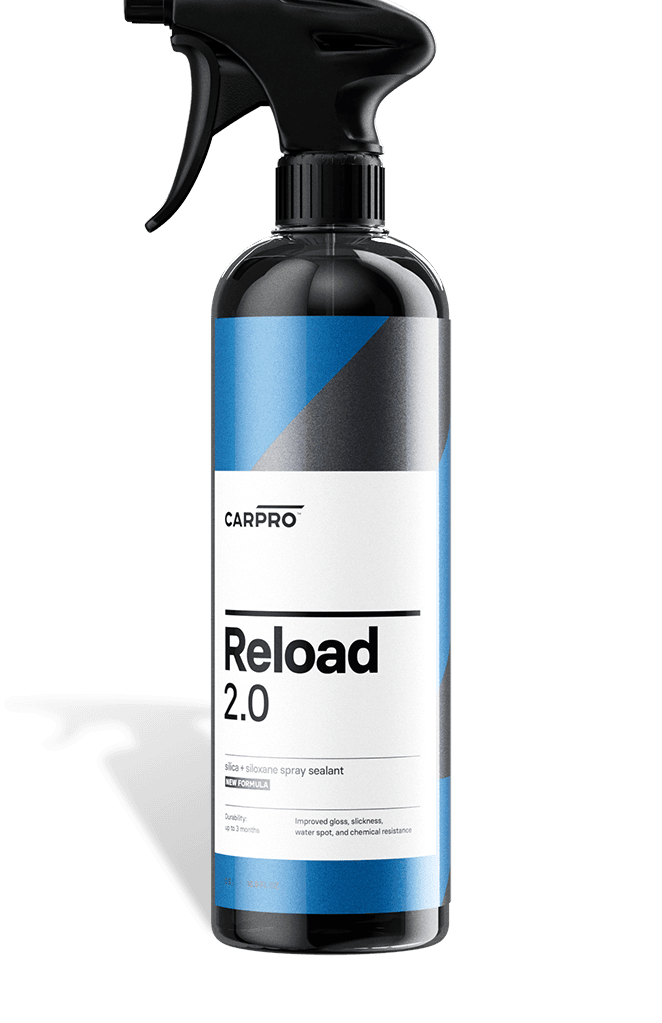 Reload%202.0%20Seramik%20İçerikli%20Hızlı%20Cila%20500ml.