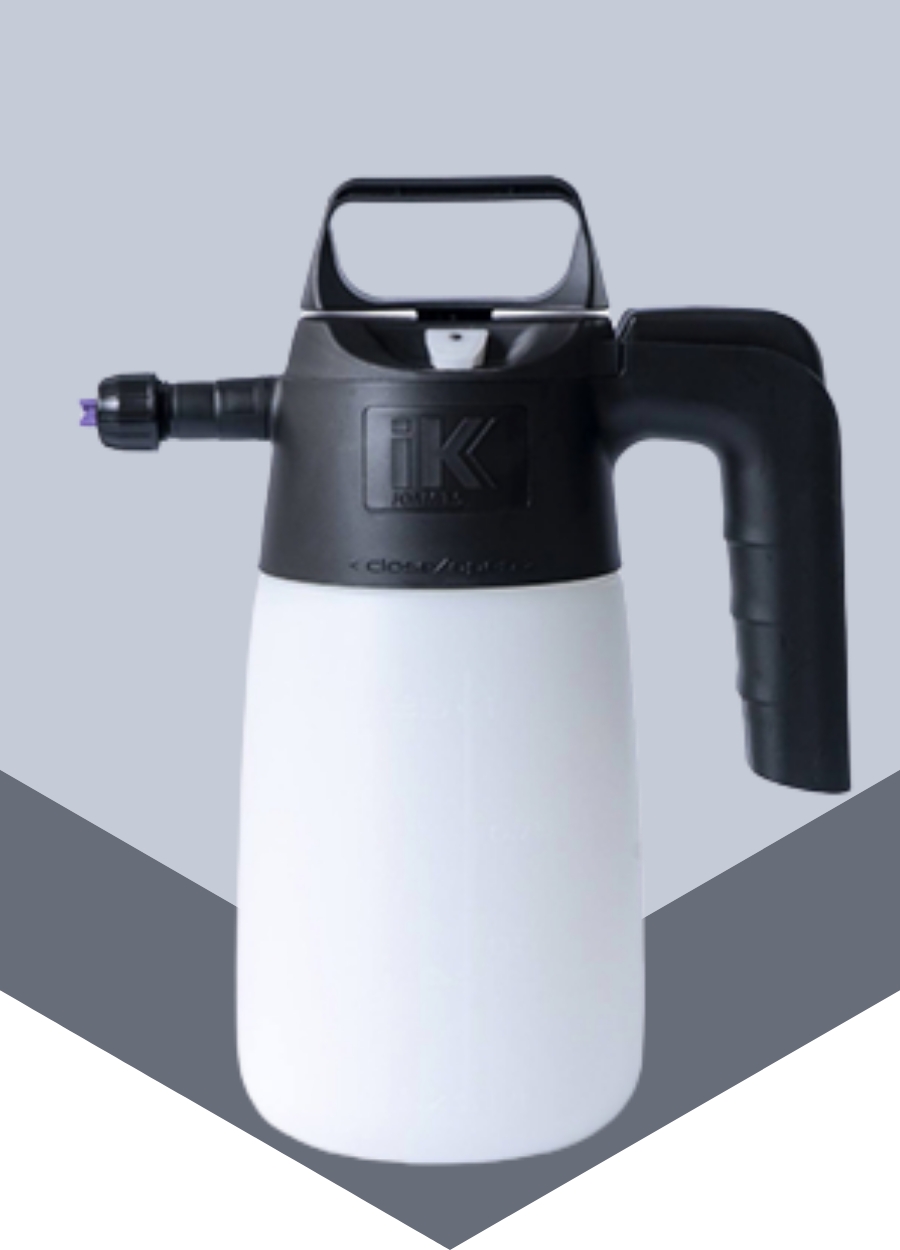 IK%20Sprayers%20FOAM%201.5LT