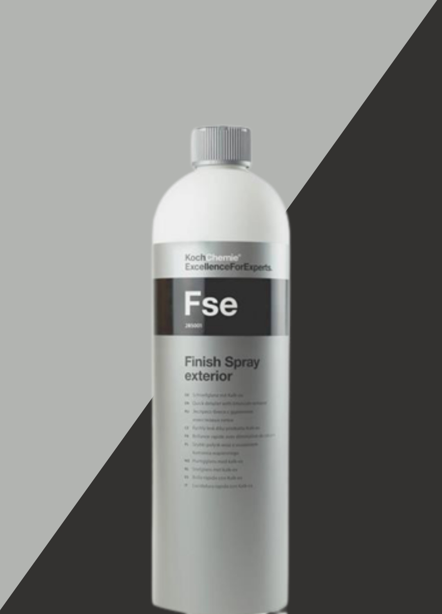 Koch%20Chemie%20FSE%20Finish%20Spray%20Exterior%201lt.