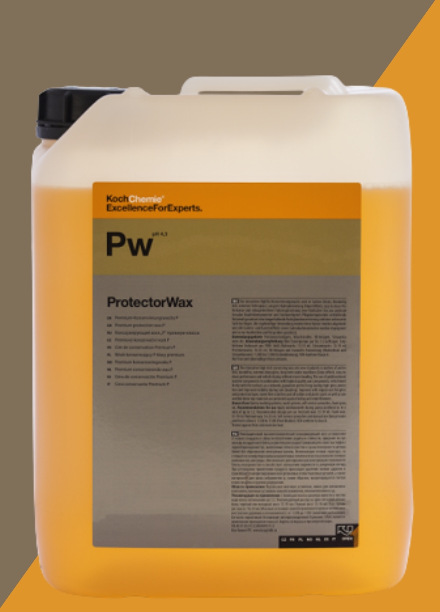 Koch%20Chemie%20PW%20Protector%20Wax%2010lt.