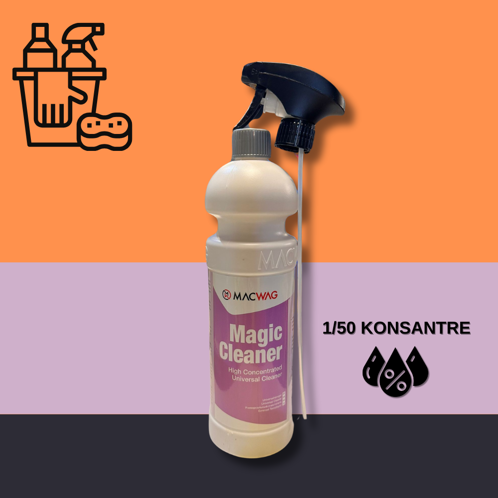 Macwag%20Magic%20Cleaner%20Konsantre%20Detaylı%20Temizlik%20Kimyasalı%201/50%20konsantre%201lt