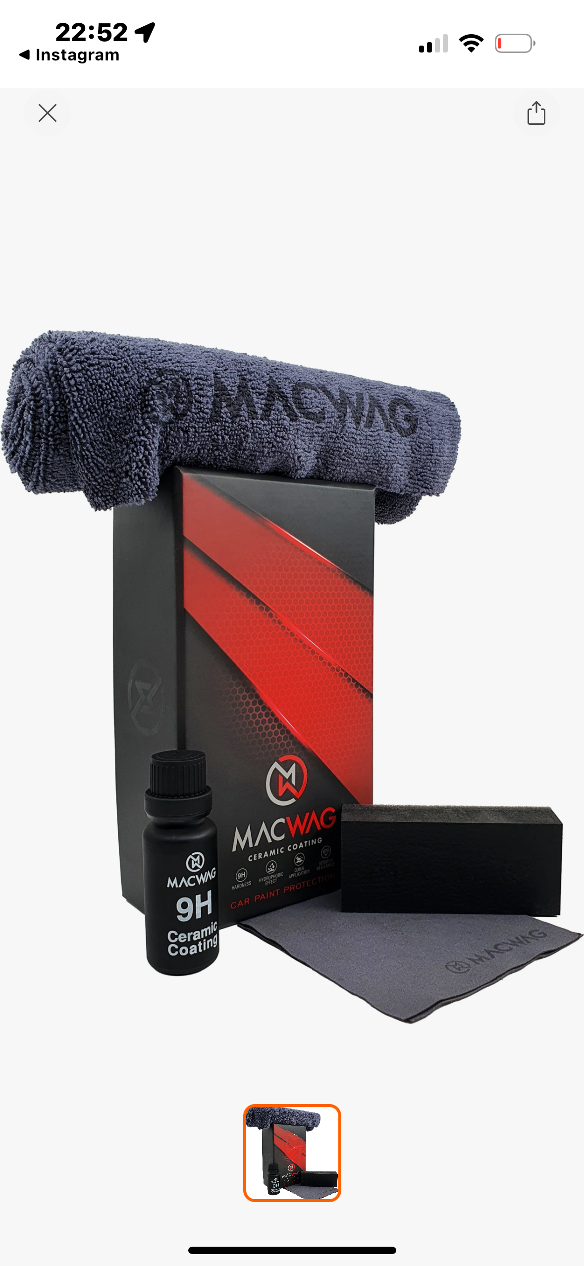 MACWAG%2020%20ml%201%20Yıllık%20Seramik%20Set