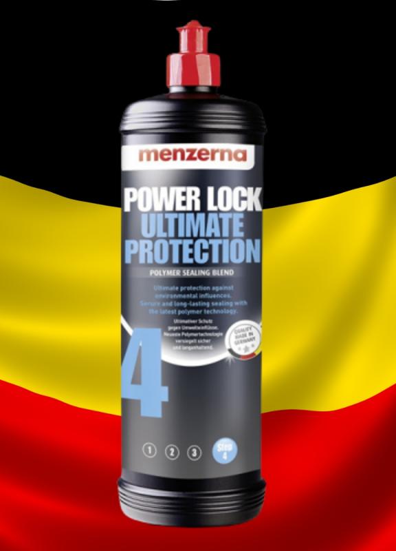 MENZERNA%20Power%20Lock%20Ultimate%20Protection%20Üstün%20Boya%20Koruma%201%20lt