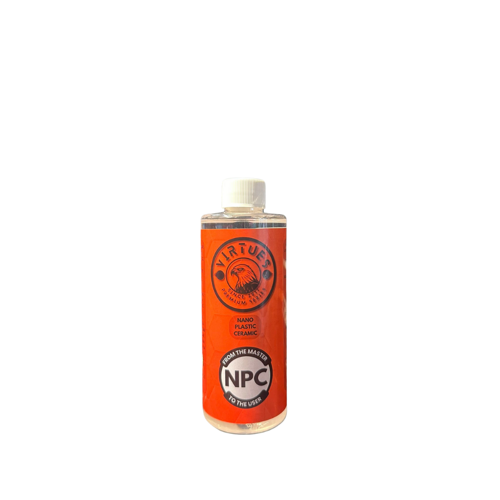 Virtues%20Premium%20NPC%20Nano%20Plastic%20Ceramik%20250%20ml