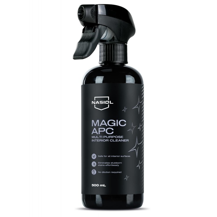 Nasiol%20Magic%20Apc%20Araç%20içi%20Çok%20Amaçlı%20Sprey%20Temizleyici-500ml