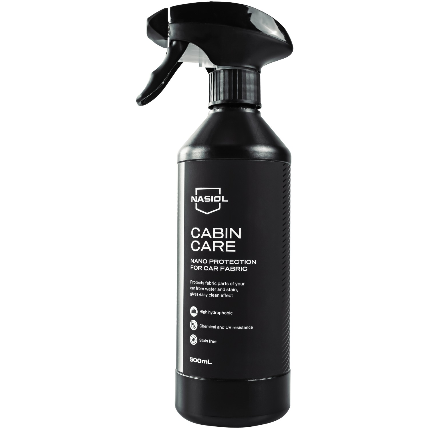 Nasiol%20CabinCare%20Araç%20Kumaş%20Yüzey%20Nano%20Kaplama-500%20mL