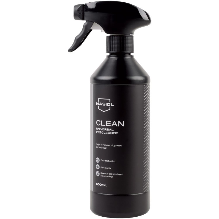 Nasiol%20Clean%20Yüzey%20Temizleyici-%20500ml