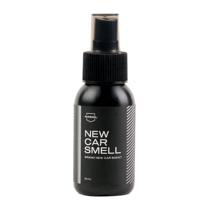 Nasiol%20New%20Car%20Smell%20Sıfır%20Araç%20Kokusu%2050ml