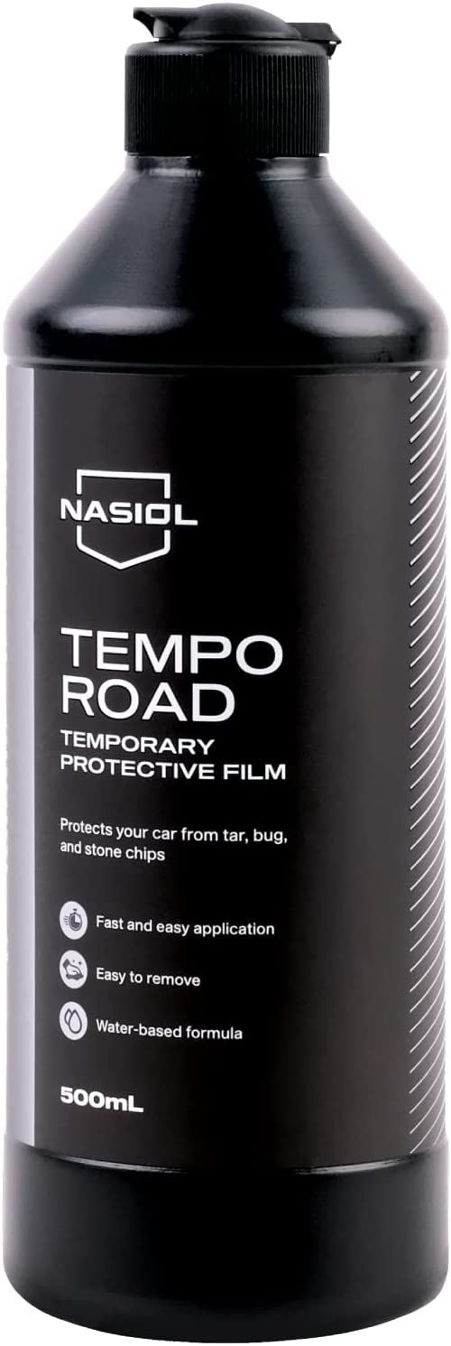 Nasiol%20TempoRoad%20Geçici%20Araç%20ve%20Boya%20Koruyucu%20Film-500%20mL-Boya%20Koruma%20Filmi,%20Leke%20Önleme,%20Detailing,%20Off-Road%20Araç%20Yüzeyi%20Koruyucu,%20Su%20Bazlı%20Leke%20Tutmaz%20Film