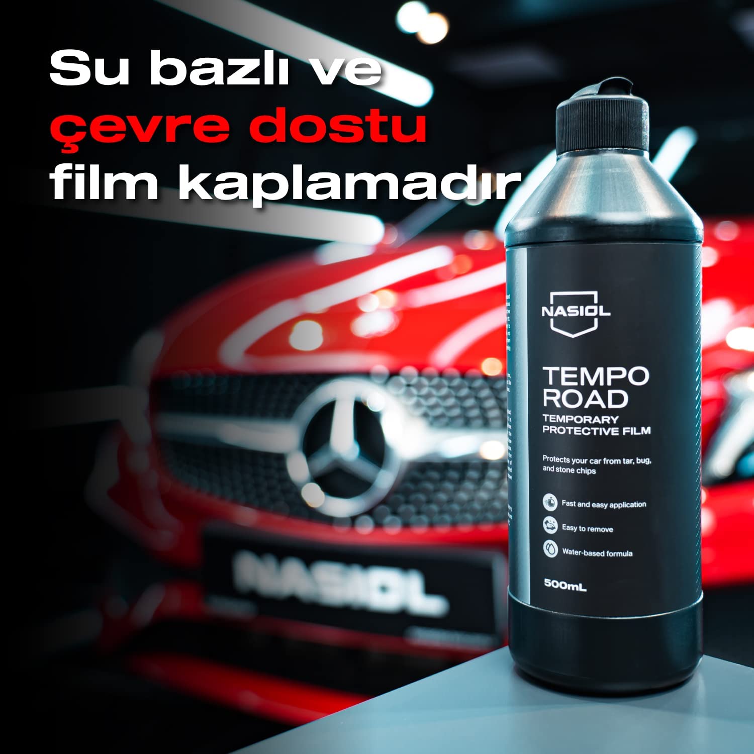 Nasiol%20TempoRoad%20Geçici%20Araç%20ve%20Boya%20Koruyucu%20Film-500%20mL-Boya%20Koruma%20Filmi,%20Leke%20Önleme,%20Detailing,%20Off-Road%20Araç%20Yüzeyi%20Koruyucu,%20Su%20Bazlı%20Leke%20Tutmaz%20Film