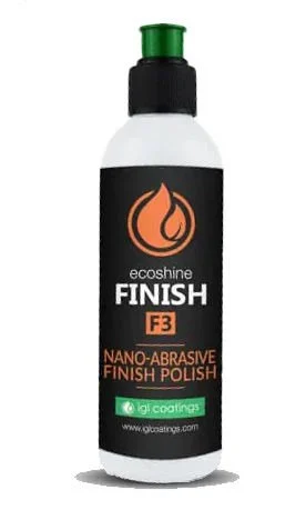 İgl%20Ecoshine%20Finish%20F3%20Hare%20Giderici%20300gr.