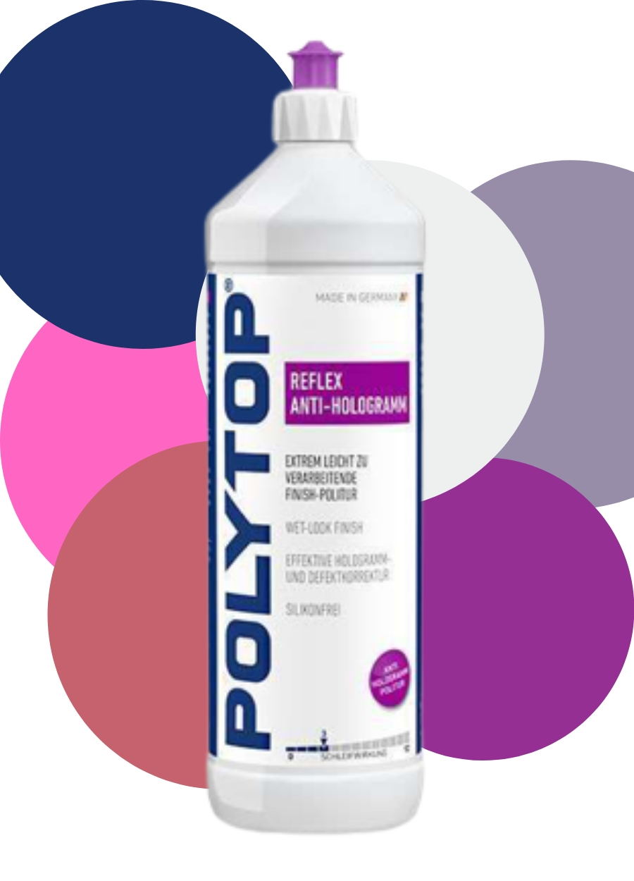 Polytop%20Reflex%20Antihologram%20Hare%20Giderici%201lt.