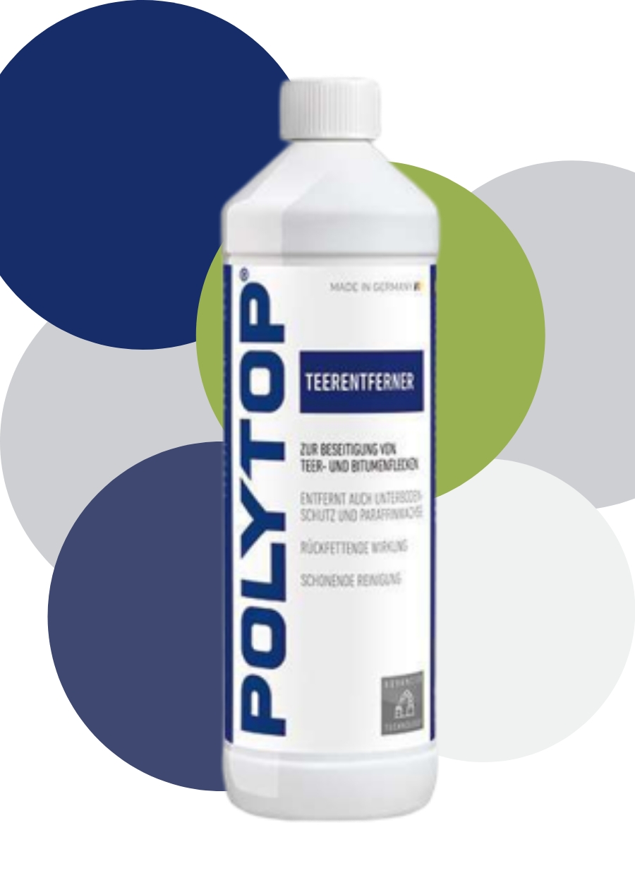 Polytop%20Tar%20Remover%20Zift%20Katran%20Sökücü%201lt