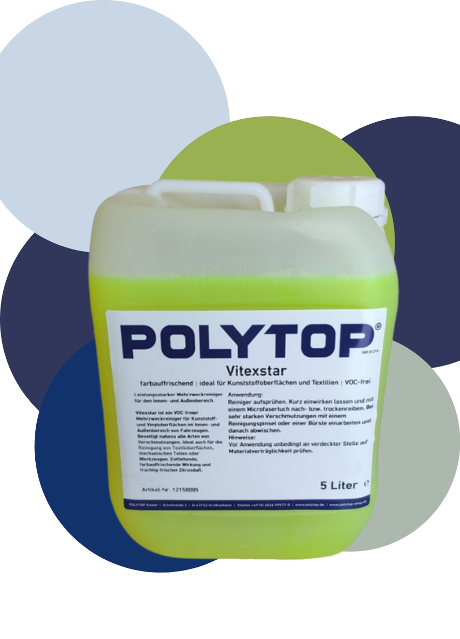 Polytop%20Vitexstar%20Genel%20Amaçlı%20Temizleyici%205lt.