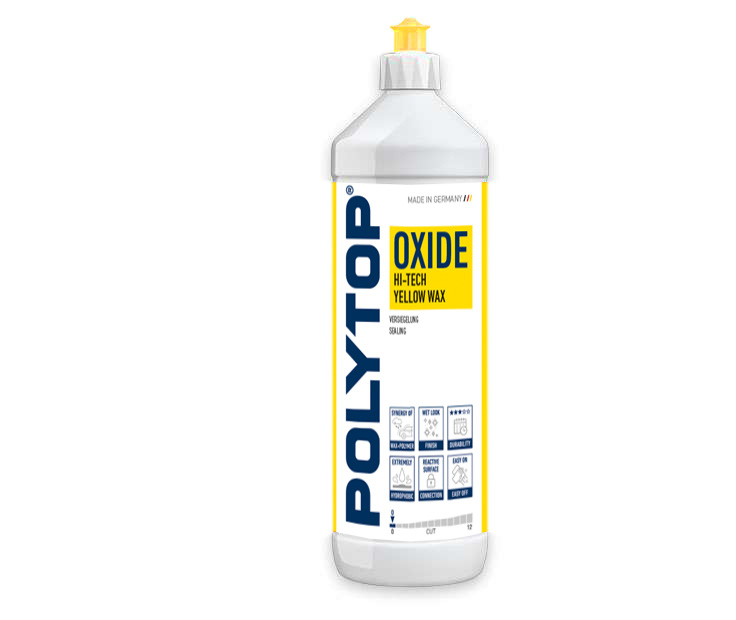 Polytop%20Oxide%20Hitech%20Yellow%20Wax%20Boya%20Koruma%20Cila%201lt