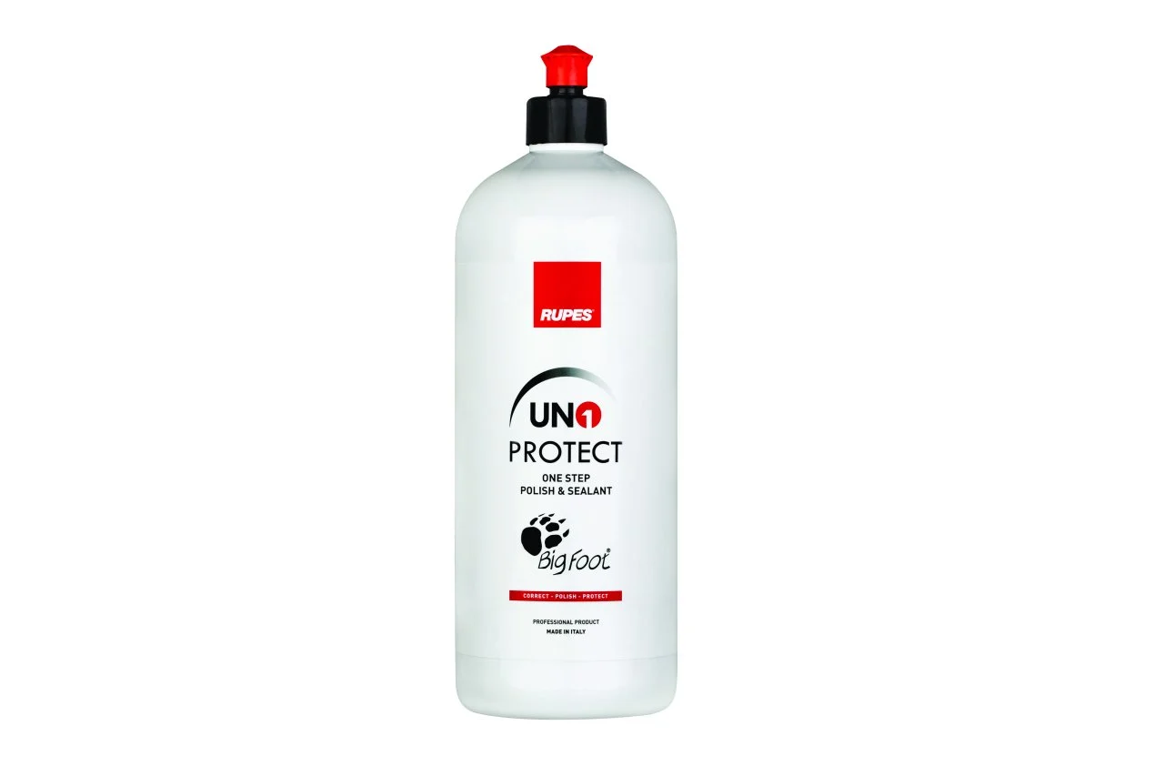 UNO%20ADVANCED%20PROTECTION%20&%20MAINTENANCE%20POLISH