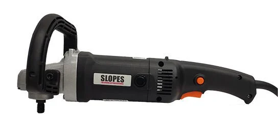 Slopes%20Rotary%20Polisaj%20Makinası%201300W