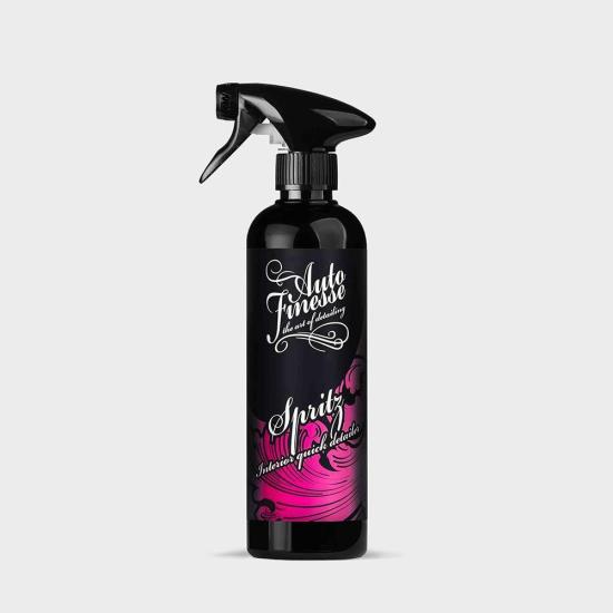 Auto Finesse İç Detay Spreyi - Spritz - 500 ML