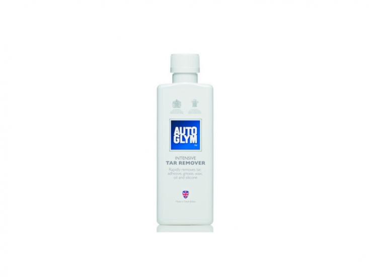 AUTO GLYM Tar and Adhesive Remover 325ml.