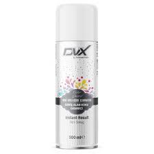 Divortex Geniş Alan Kokusu Odor Guard 500 Ml