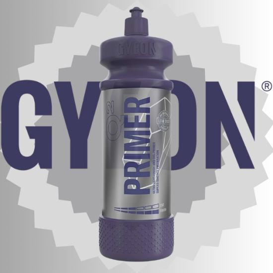 Gyeon Q2 Primer 1000 ml